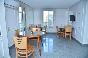 Miramar Green Talaat harb